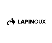 Lapinoux Coupons