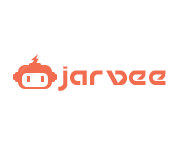 Jarvee Coupons