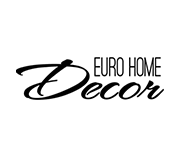 Euro Home Decor Coupons