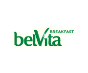 Save $25 Off on All Orders with Belvita 30 Less Sugar Coupon Code