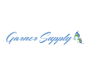 Garner Supply Coupons