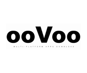 Upto 55% Off On All Orders with Oovoo Ring Promotional Code