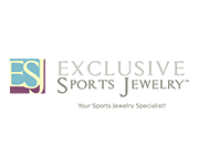 Black Friday: Get 35% Off on Exclusive Sports Jewelry - Necklaces, Bracelets & More!