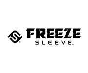 Freeze Sleeve Coupons