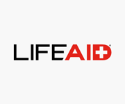 LifeAid Beverage Co Coupons