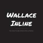 Wallace Inline