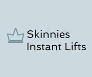 Skinnies Instant Lifts Coupons