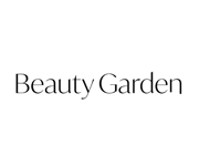 Beauty Garden Coupons