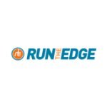 Run the Edge