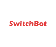 Cyber Monday Tech Extravaganza: 25% Off SwitchBot Wonders