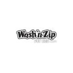 Washnzippetbed.com