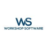 Workshop Software