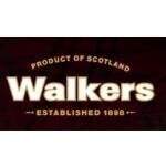 Walkers Shortbread, walkersshortbread.com, coupons, coupon codes, deal, gifts, discounts, promo,promotion, promo codes, voucher, sale