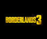 Borderlands Coupons