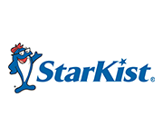 Starkist Tuna Creations Coupon Coupons