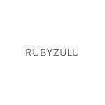 Rubyzulu