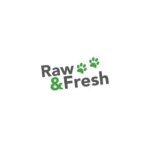 Raw & Fresh