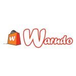 WarudoShop