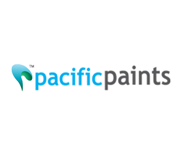 20% OFF Pacific Paints: Get Interior & Exterior Wall Paints at Discounted Prices!