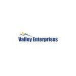 Valley Enterprises