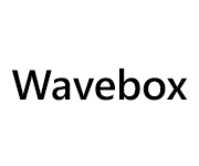 Wavebox Com Coupons