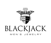 Halloween Special: 15% Off Sitewide at Blackjack Jewelry S - Jewelry, Watches & Accessories!