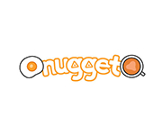 Nugget Comfort Coupons