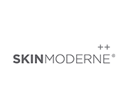 Labor Day Special: Save 25% on Skin Moderne Products & Services!