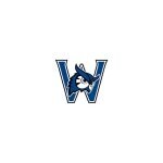 Westfield State Athletics