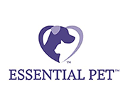 Essential Pet Products Coupons