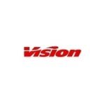 Vision Tech