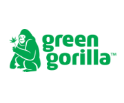 Take 25% Discount with Green Gorilla Snot Gel for First Order