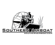 Southern Airboat Coupons