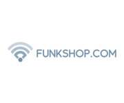 Funkshop Coupons