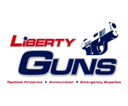 Liberty Guns Coupons