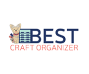Best Craft Organizer Coupons
