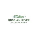 Russian River Vacation Homes