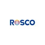 Rosco Laboratories