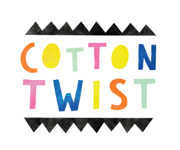 Cotton Twist Coupons