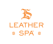 Leather Spa Coupons