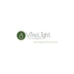 Vinelight