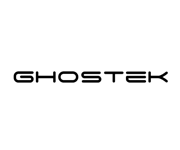 Ghostek Coupons