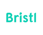 Bristl Coupons