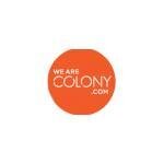 We are Colony