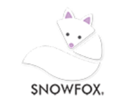 Snowfox Coupons