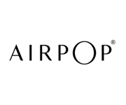 Save 10% on Airpop Health Products with Coupon Code - Get Healthy Now!