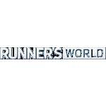 Runner's World Online