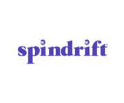 $30 Off Spindrift Cucumber Coupon Code for Your First Delivery Order Over $50