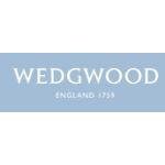 Wedgwoodusa.com