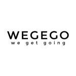 WeGeGo